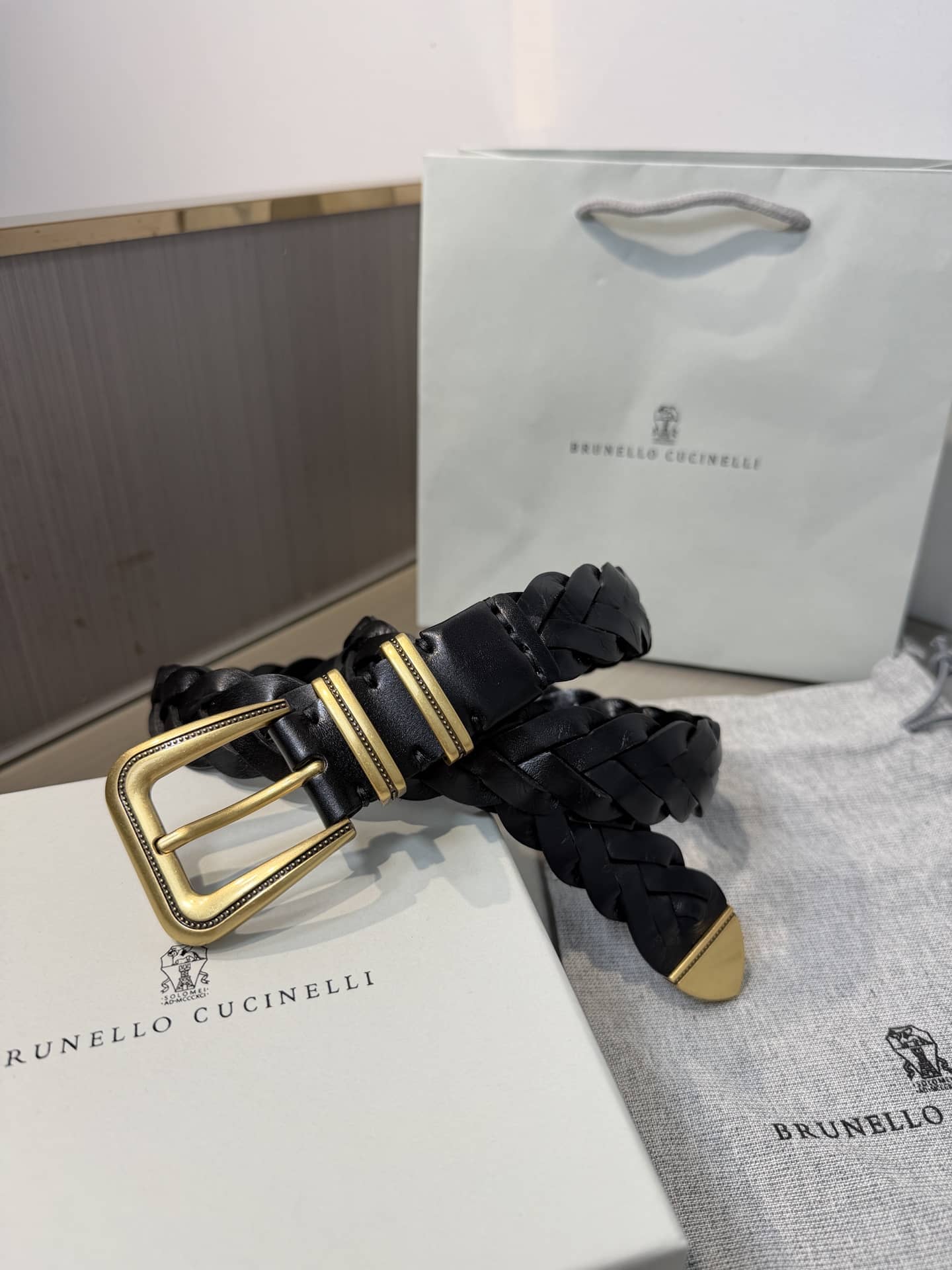 BC Belt-008